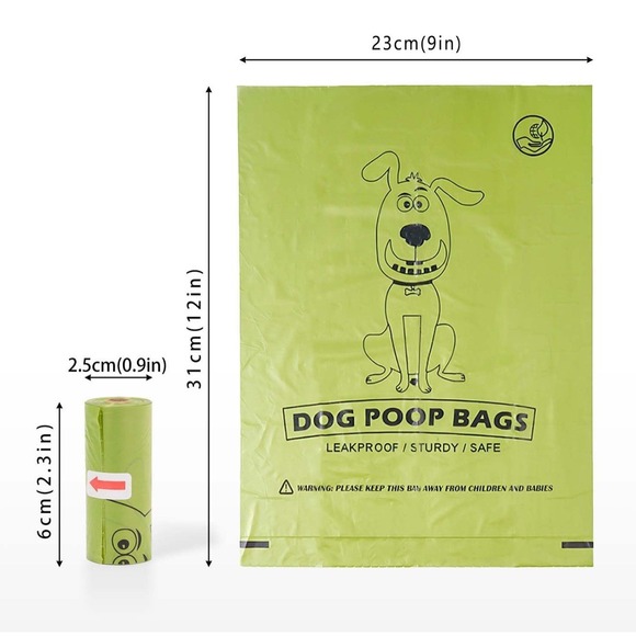 NOT FOR SALE - Picture 3 of 3